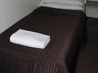 Bed & Breakfast Leoni Di Giada Guesthouse - Close To Central Station Rome
