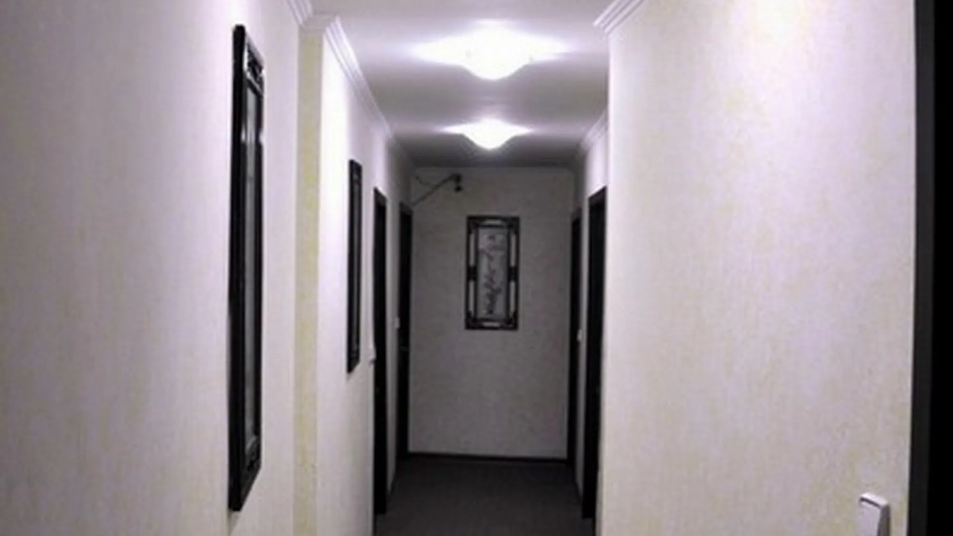 Alojamento de Acomodação e Pequeno-almoço Leoni Di Giada Guesthouse - Close To Central Station Roma