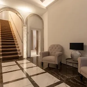 Pensión Il Pozzo Magico **