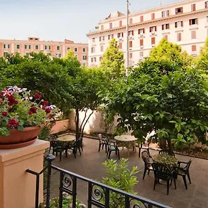 Palma Residences In Casa de hóspedes