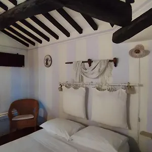 Le Residenze Ristori Itália