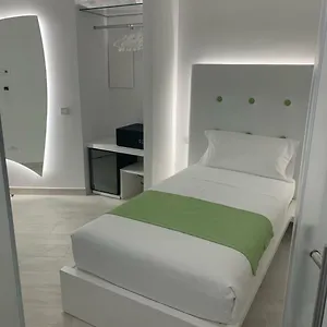 Ahd Itália