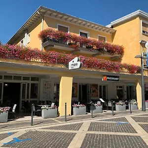 Hotel Al Mare ***