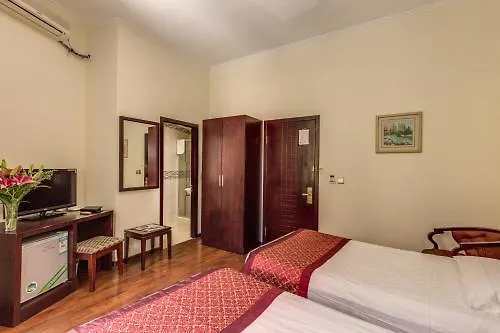 Leoni Di Giada Guesthouse - Close To Central Station Roma Alojamento de Acomodação e Pequeno-almoço
